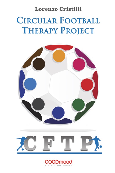 Circular Football Therapy Project