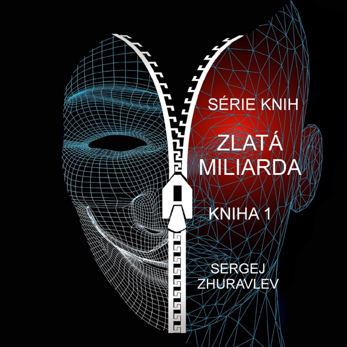 ZLATÁ MILIARDA