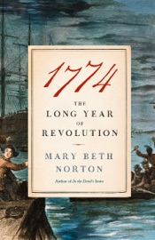 Download 1774