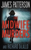 The Midwife Murders - GlobalWritersRank