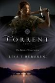 Torrent - Lisa Bergren