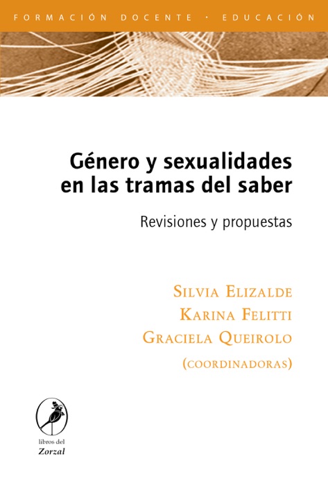 Género y sexualidades en las tramas del saber