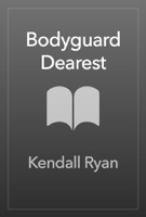Bodyguard Dearest - GlobalWritersRank