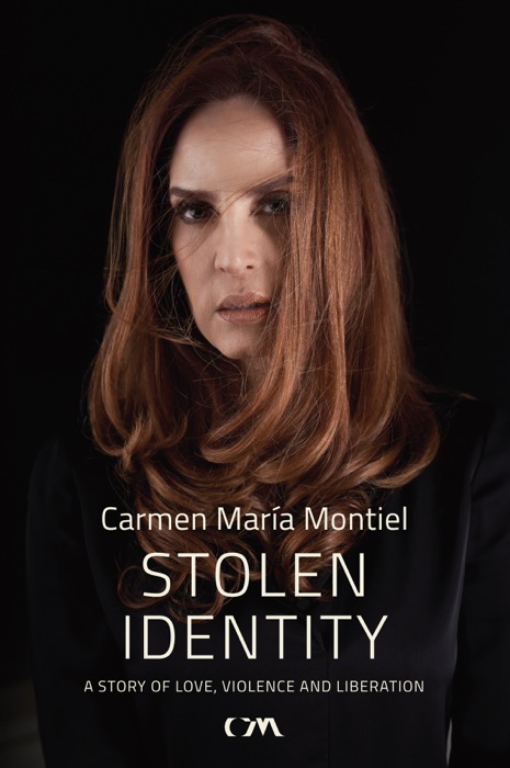 Stolen Identity