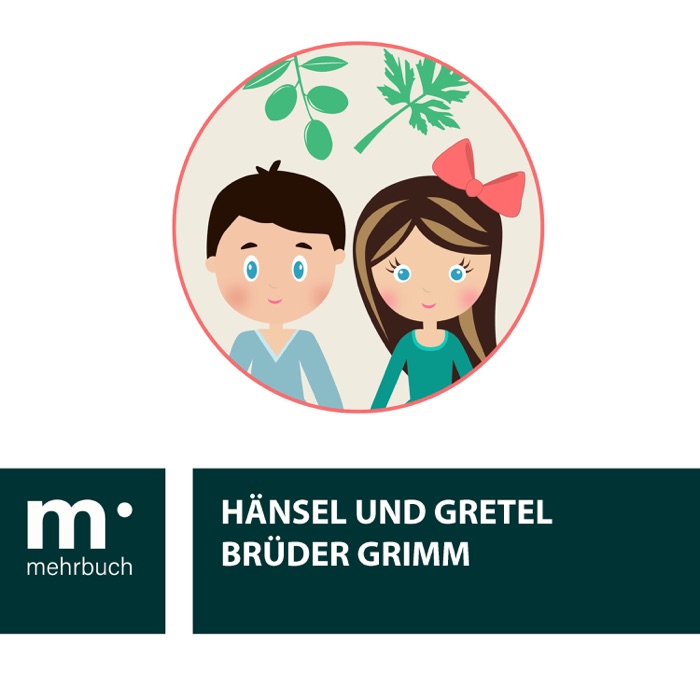 Hänsel und Gretel