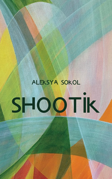Shootik