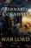 War Lord War Lord