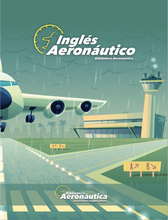 Inglés Aeronáutico