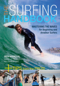 The Surfing Handbook - Ben Marcus