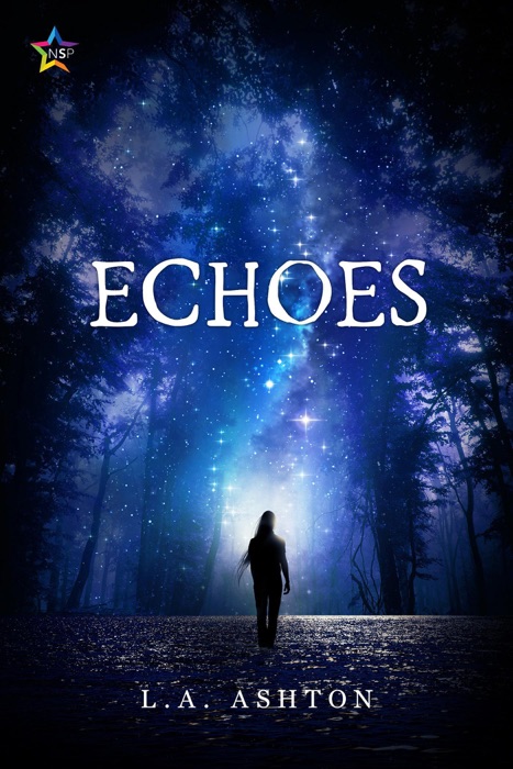 Echoes