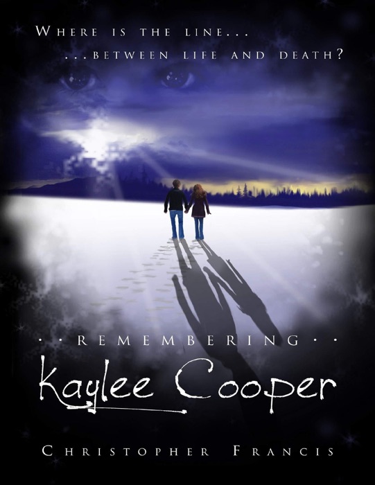 Remembering Kaylee Cooper