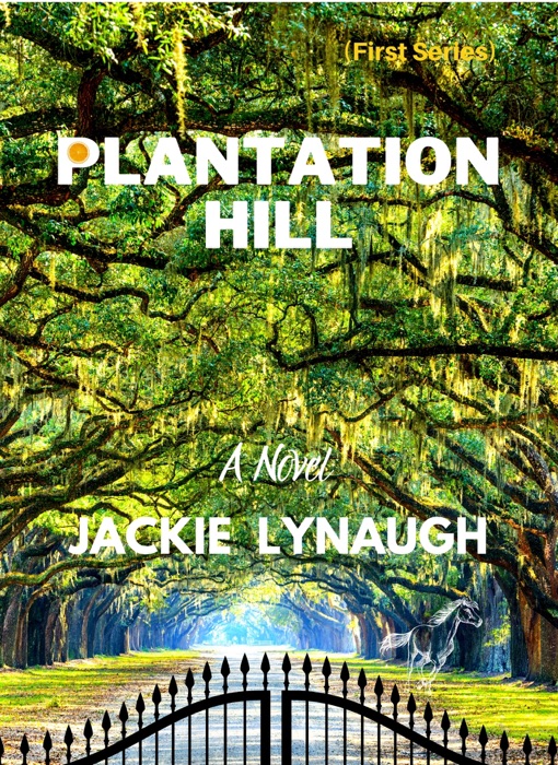 PLANTATION HILL