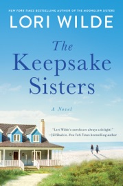 The Keepsake Sisters - Lori Wilde by  Lori Wilde PDF Download