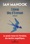 L'Oiseau bleu d'Erzeroum - tome 1