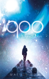 Download 900 - tome 3
