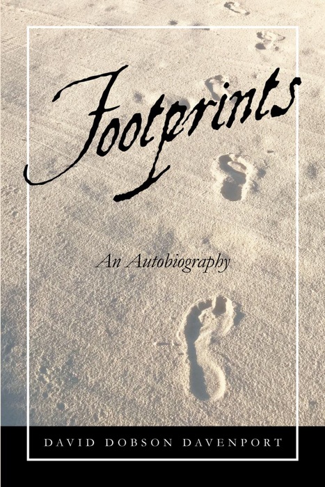 Footprints