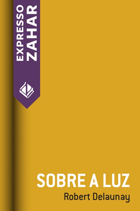 Sobre a luz