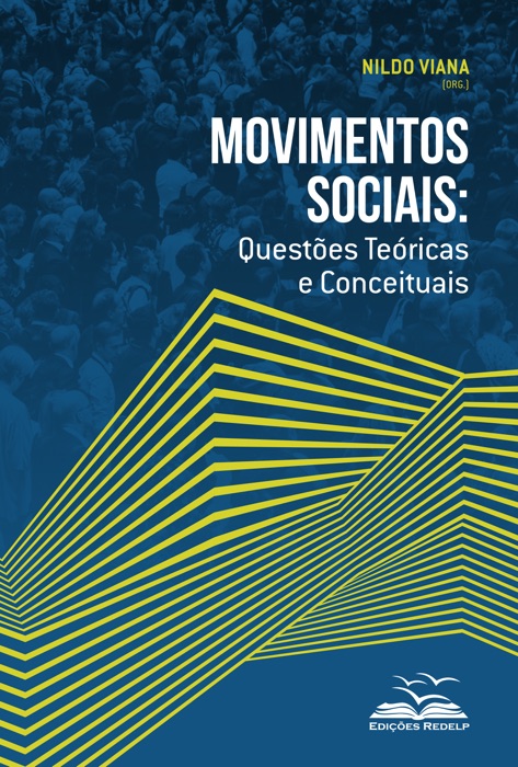 Movimentos sociais