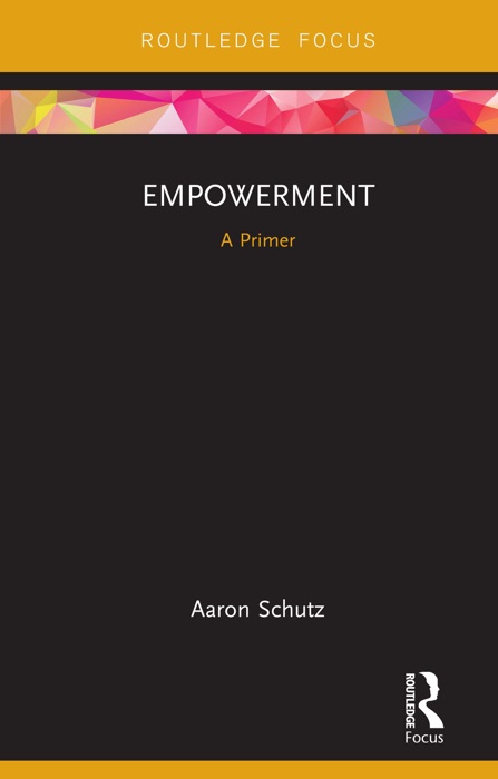 Empowerment