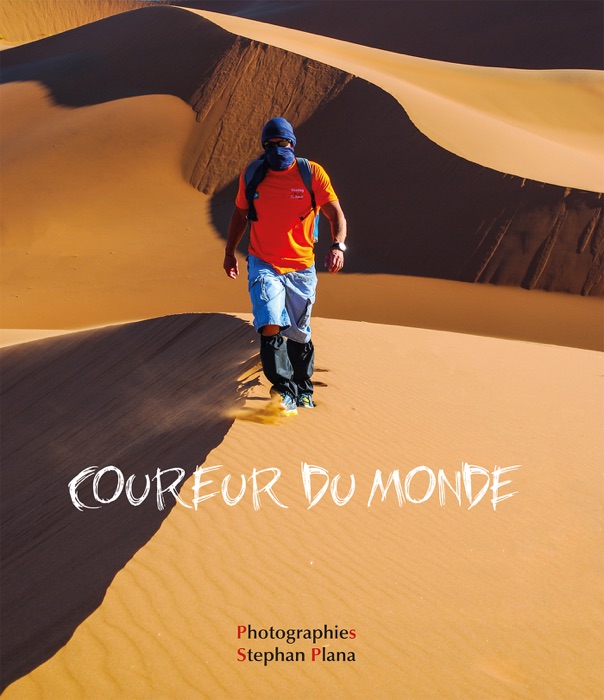 Coureur du Monde