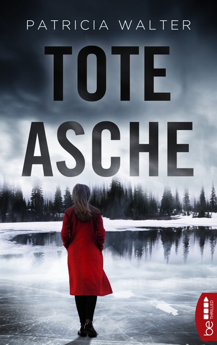 Tote Asche