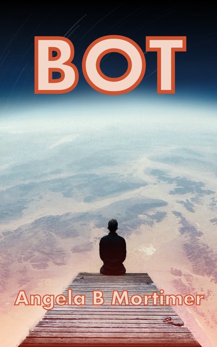 Bot