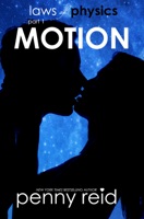 MOTION - GlobalWritersRank