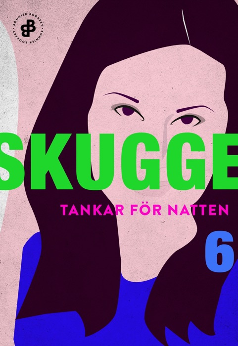 Tankar för natten 6