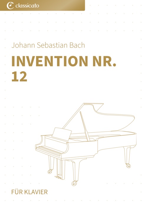 Invention Nr. 12