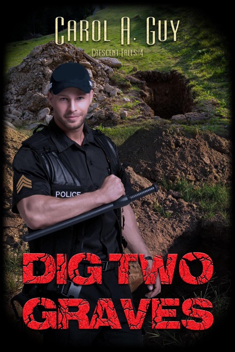 Dig Two Graves