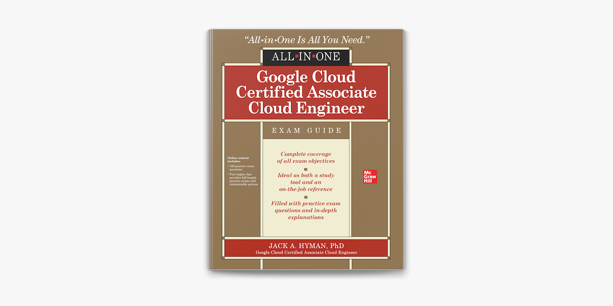 Valid Associate-Cloud-Engineer Test Objectives