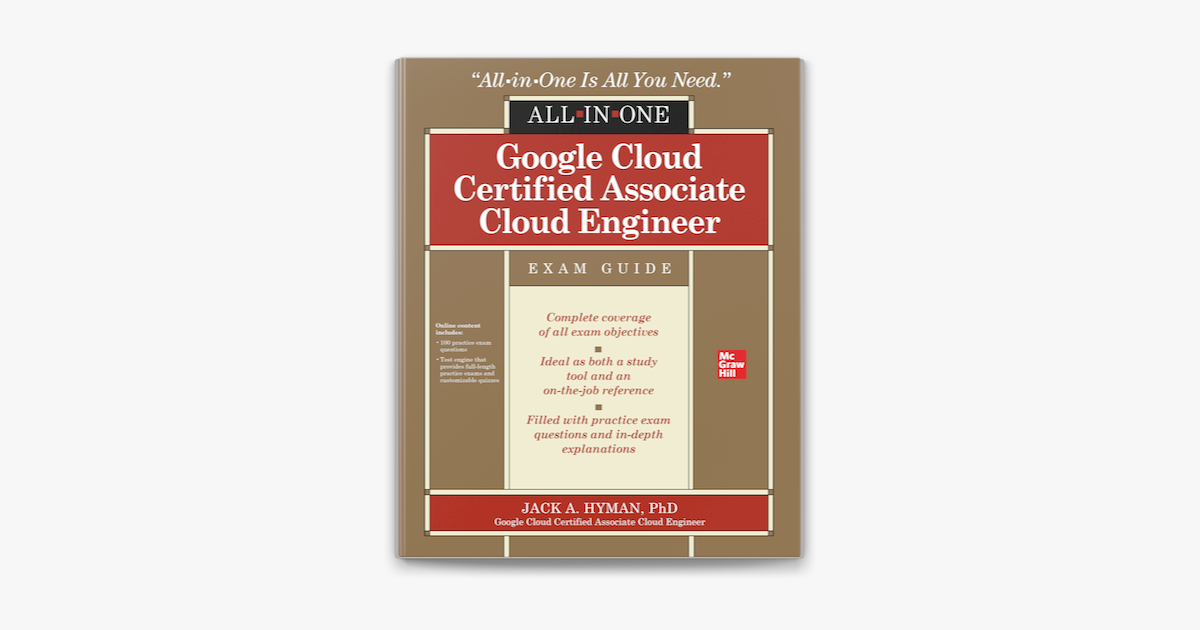 Latest Associate-Cloud-Engineer Training