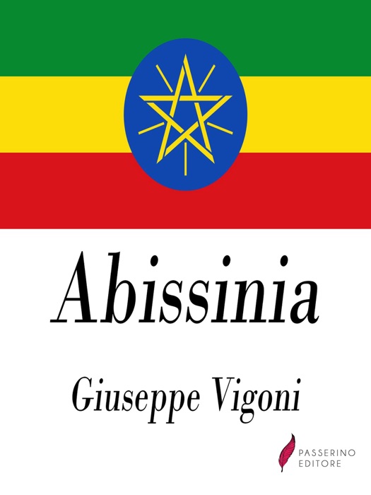 Abissinia