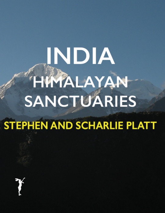 India: Himalayan Sanctuaries