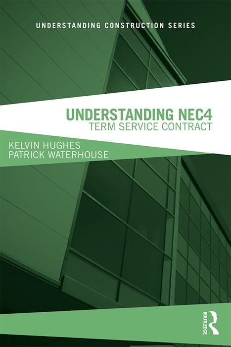 Understanding NEC4