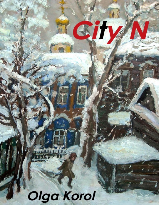 City N
