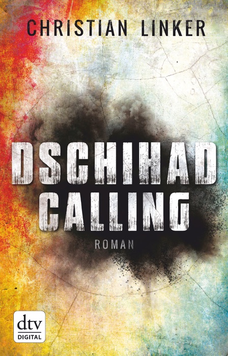 Dschihad Calling