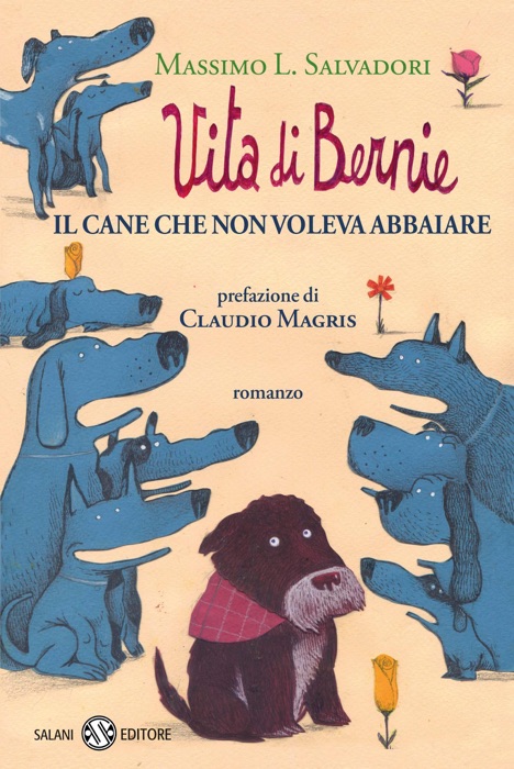 Vita di Bernie