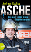 Asche - Andreas Eschke