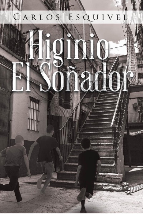 Higinio El Soñador