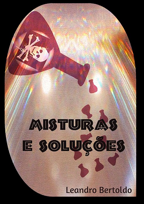 Misturas E Soluções