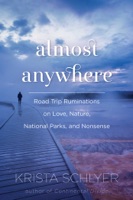 Almost Anywhere - GlobalWritersRank