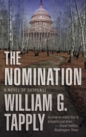 Download The Nomination