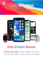 Das iPhone