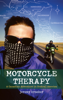 Motorcycle Therapy - Jeremy Kroeker