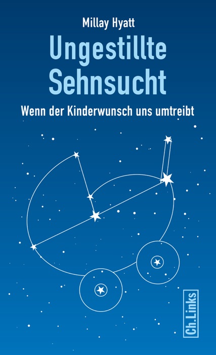 Ungestillte Sehnsucht