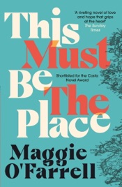 Download This Must Be the Place