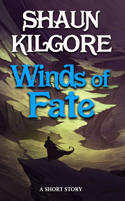 Winds Of Fate