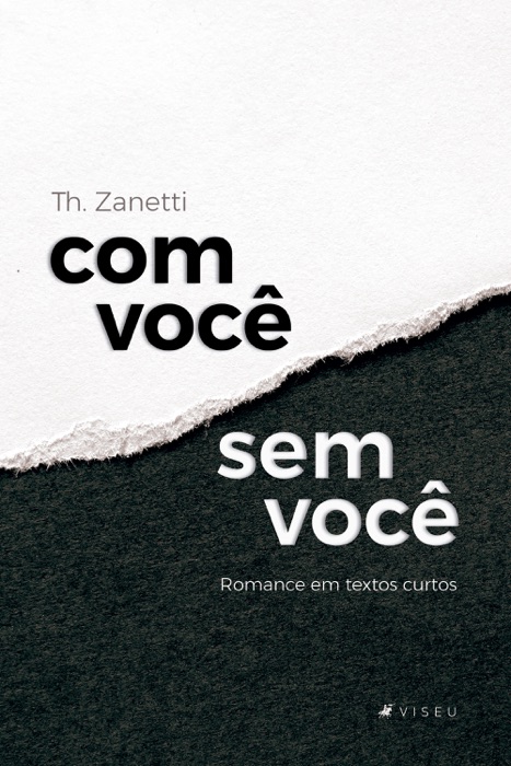 Com você – sem você