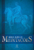 Meditações - Marco Aurélio